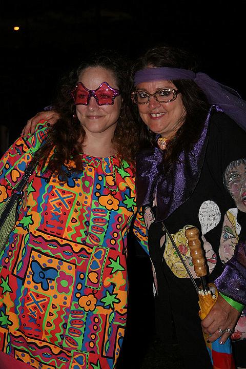 v20070510_ArtCarBall 206 